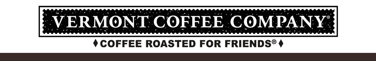 Vermont Coffee Company